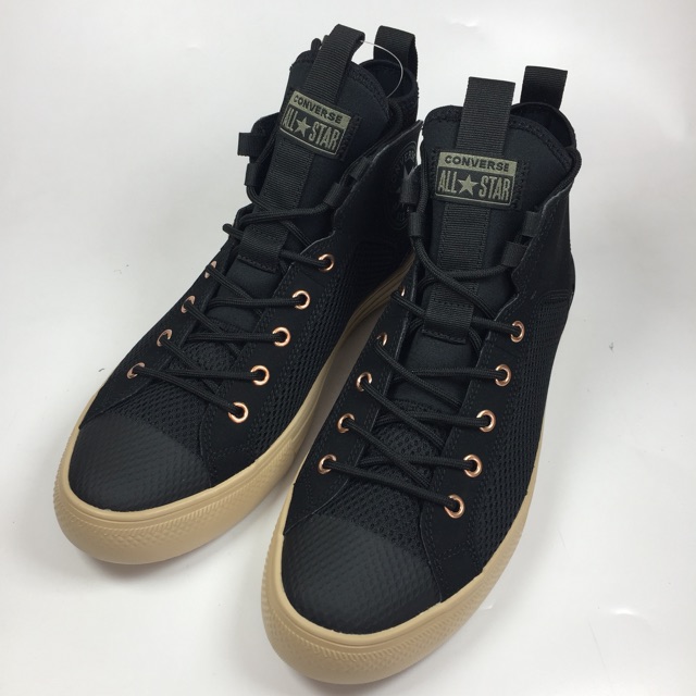 converse 161475c