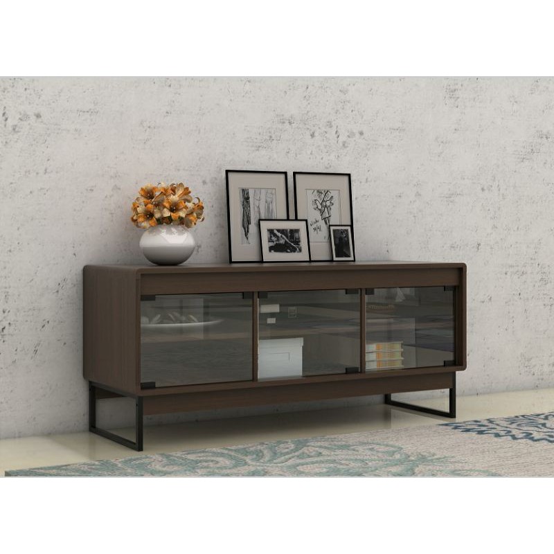 Buffet/Credenza/ Meja TV SUCITRA CRD.2433-Molek_Furniture