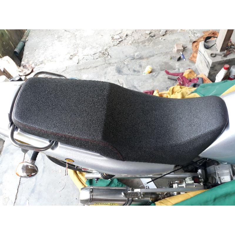 jok Tiger lama jok Tiger lawas jok Tilas jok tilam