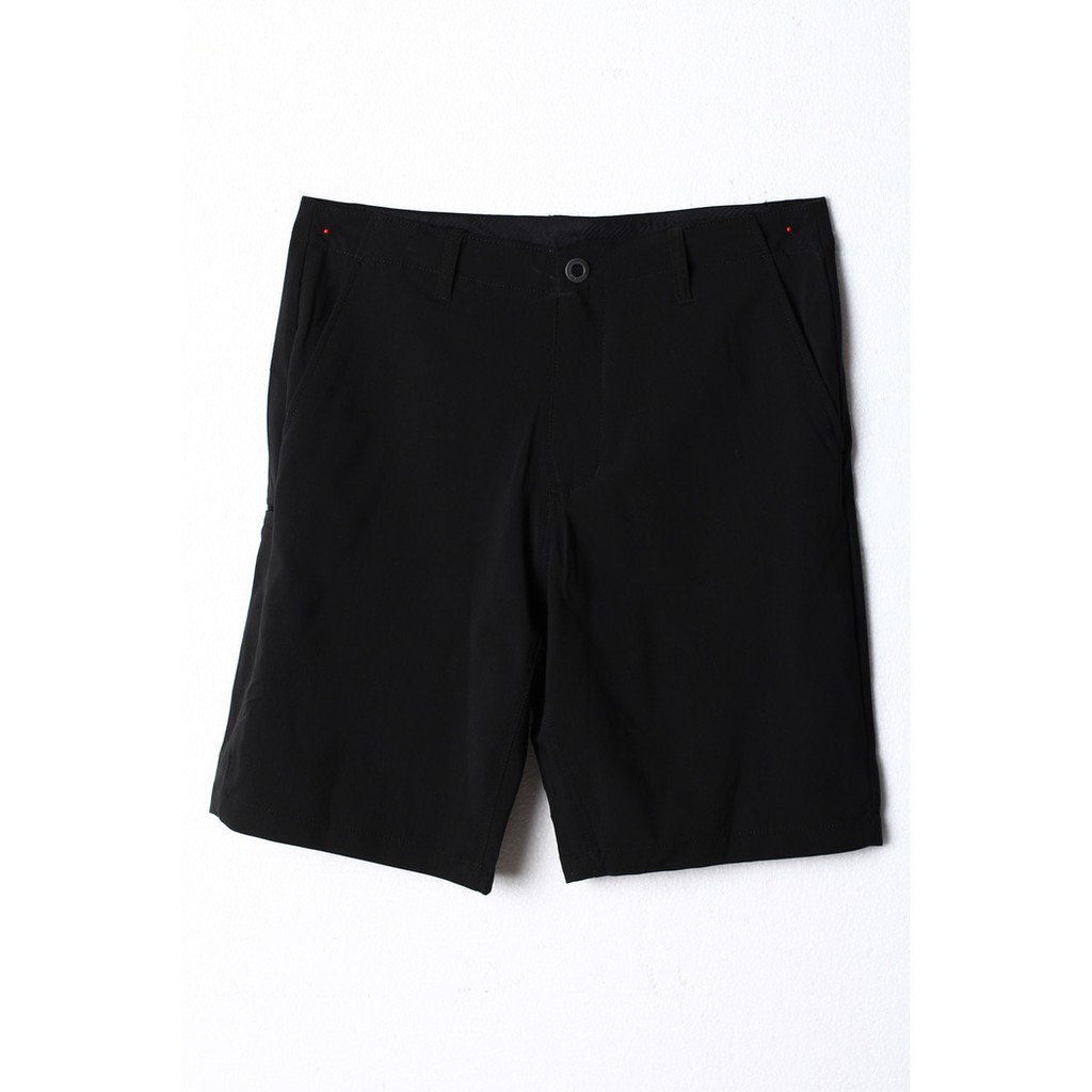 Celana Pendek Volcom Original   CPV VOLCOM 43