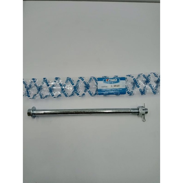 as roda belakang HONDA GRAND as roda belakang dan mur HONDA GRAND