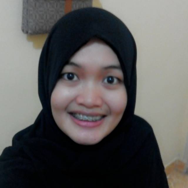 nisa_asmi
