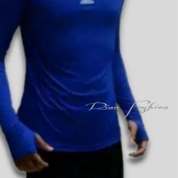 ♕ Manset Cowo.dalaman cowo.baju pria ➴