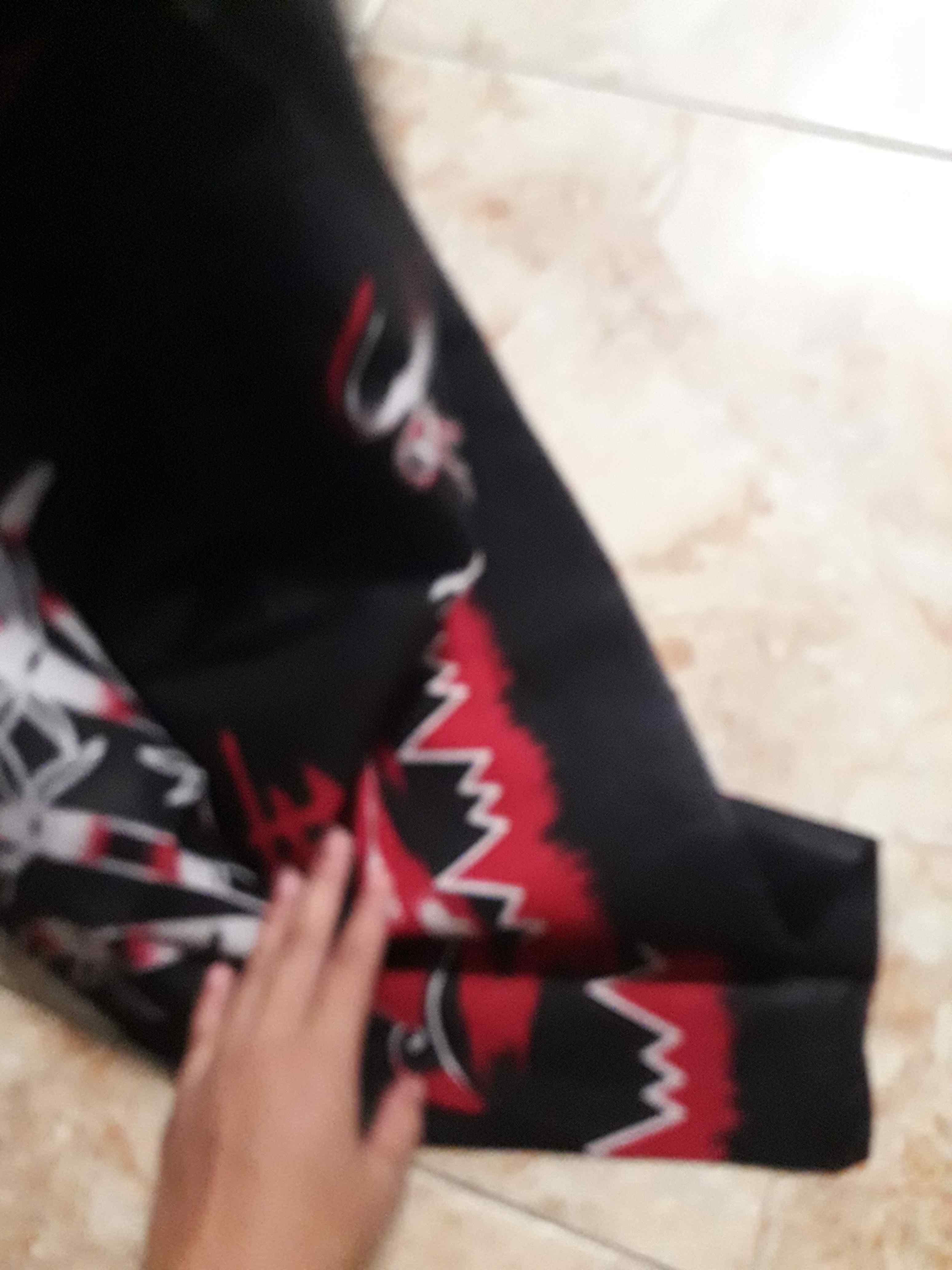 [cod]sarung Batik Anak