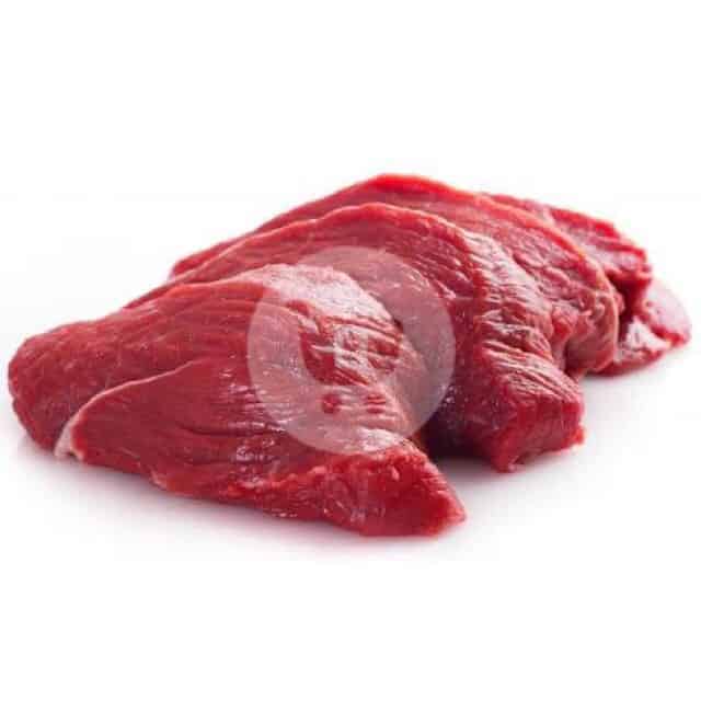 

Daging Sapi Tenderloin 250 g