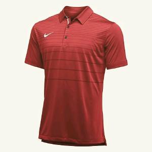 Unik kaos kerah pria nike dri fit original keren murah mantap Limited