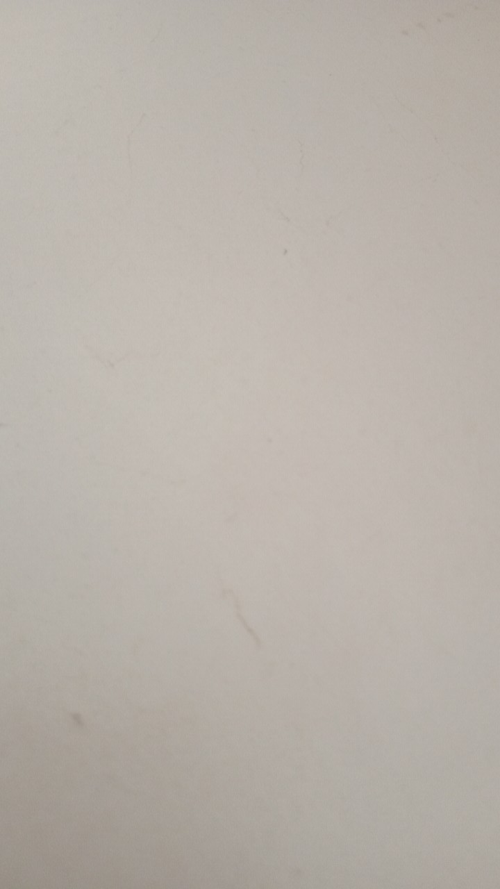 Promo!! Baju Batik Anak Laki Laki Lengan Pendek Batik Pekalongan ,(bisa Cod)  Umur 2- 12 Tahun