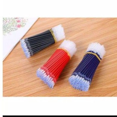 

Refill tinta pena cair / isi ulang tinta pen