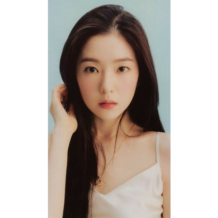 irene