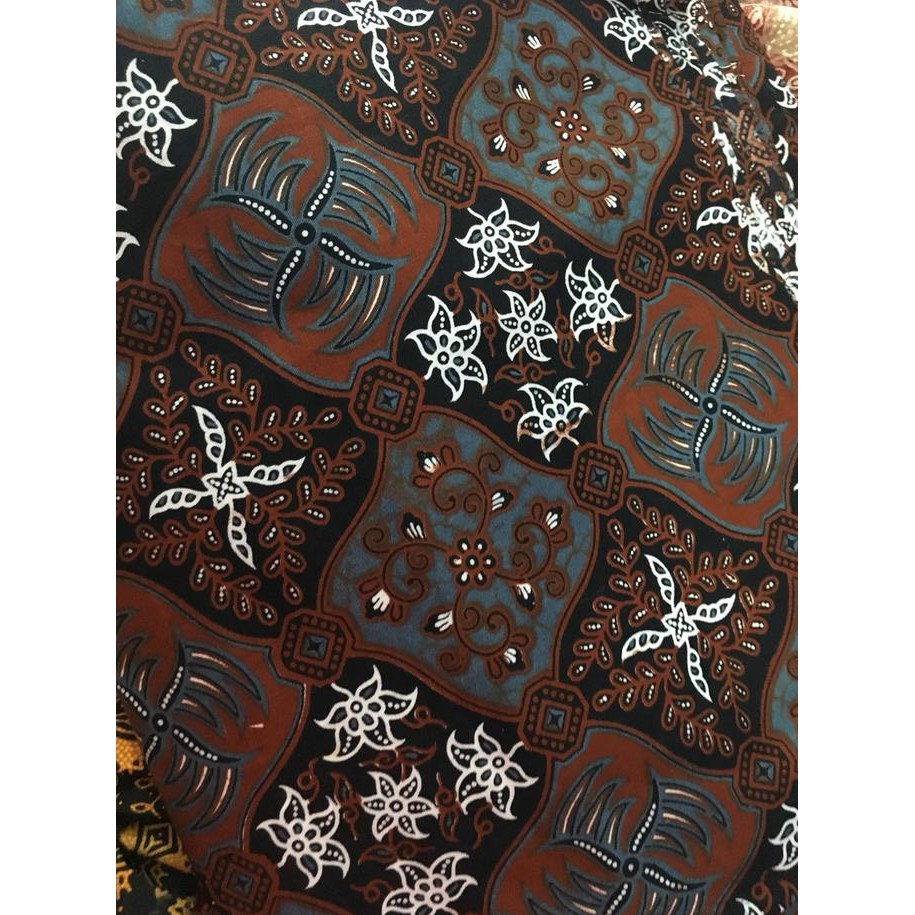 YUK BELI KAIN BATIK