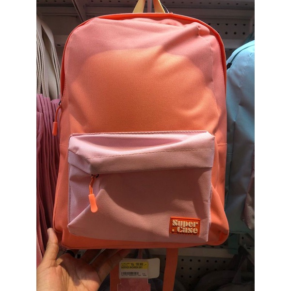 Backpack Ace Hardware SALE