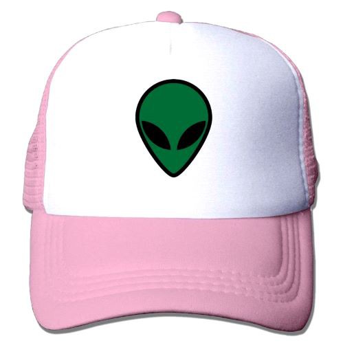 TOPI DISTRO MODEL JARING