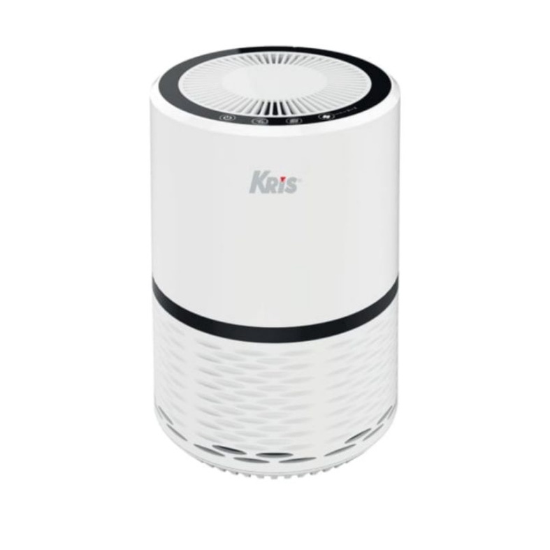 Air purifier kris