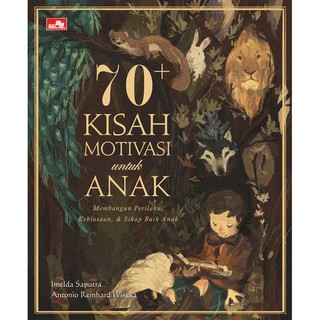 510+ Gambar Anak Anak Motivasi HD Terbaik