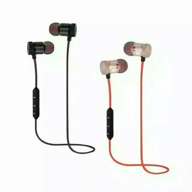 Speaker bluetooth JBL Super Bass