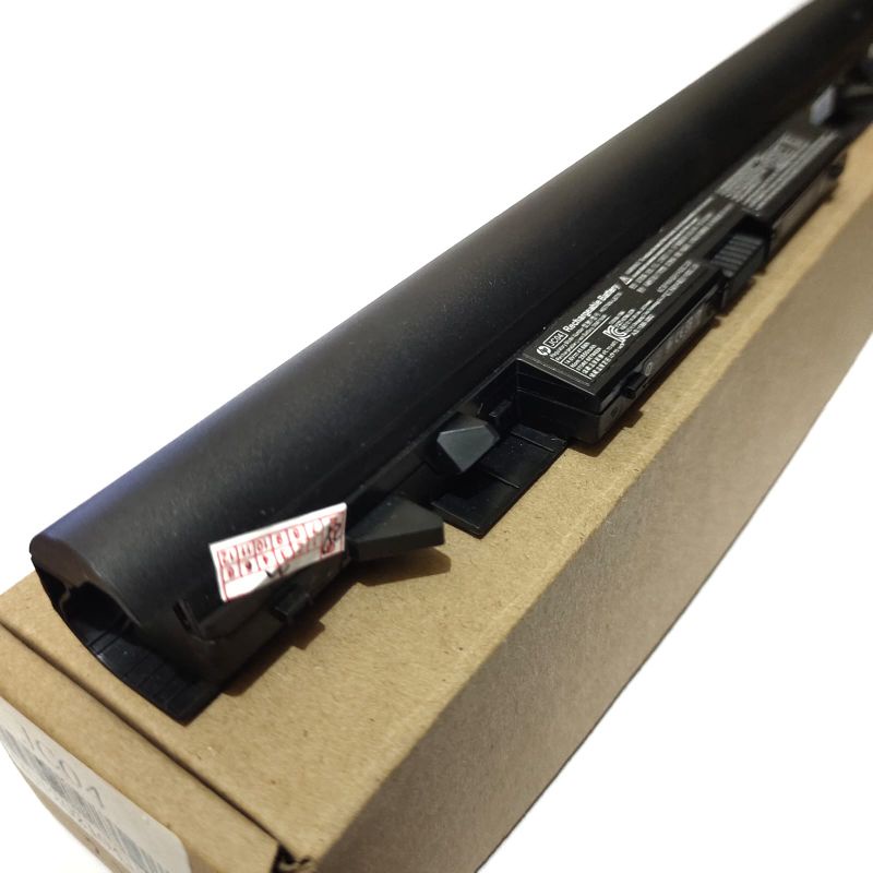 Batere Batre Battery Laptop HP Original 250 255 G6 JC04 JC03  HSTNN-LB7V