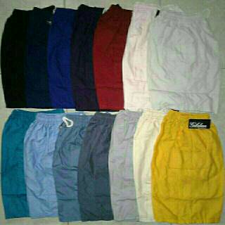 Celana Pendek Anak Cargo bahan katun twill bisa grosir Celana Pendek Anak Cargo bahan katun twill bisa grosir