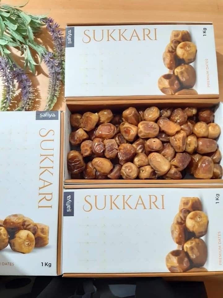 Perhiasan Kait Spiral Mawar Merah Lilyscent Untuk Wanita