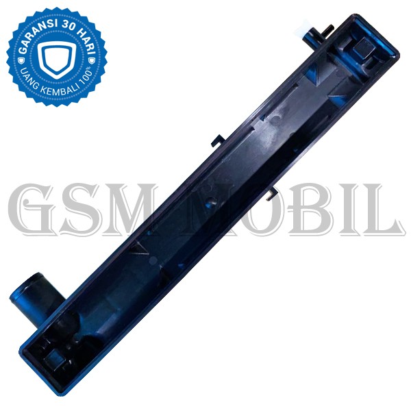 Lower Tank Forklift 77 x 544 mm - 10006616