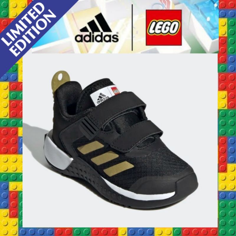 adidas lego indonesia