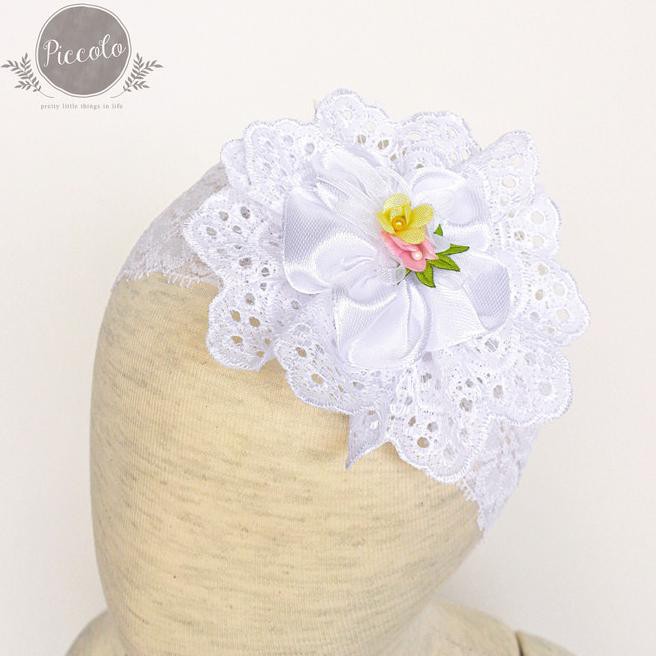 f2yf bandana bayi baby headband bando anak flower headband newborn nchw 82sm