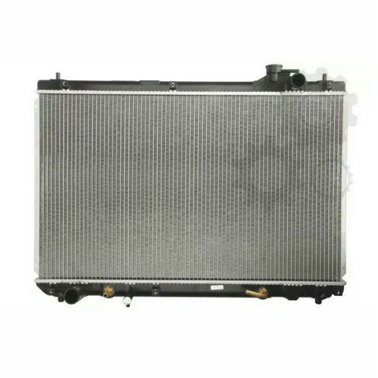 Radiator Toyota Harrier Lexus RX300 3000cc