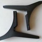 KAKI TV LG 65UH615T 65UF680T 65 INCI