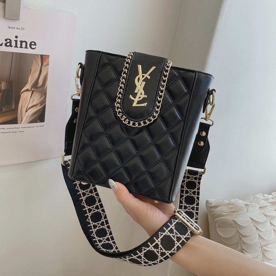 (2PC BISA IKG)GTBI998875847  New Arrival  !!!  Tas Selempang  Tas Wanita Import  Premium Terbaru