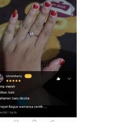 ✵ Kutek Henna HALAL by Rahma Henna ❀