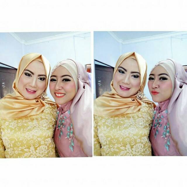 vinafatmasytah