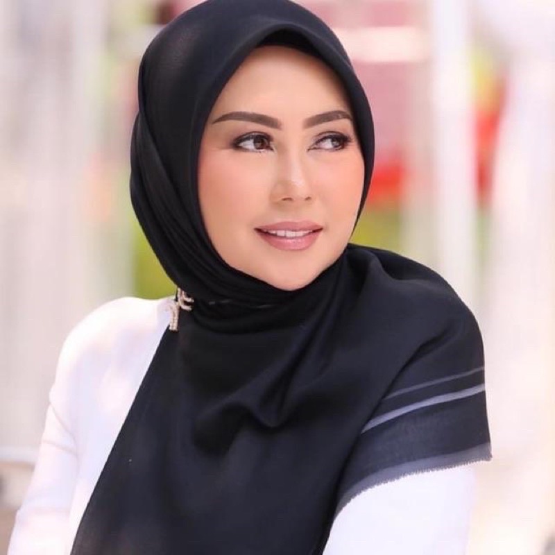 Hida hasan basic voal PL