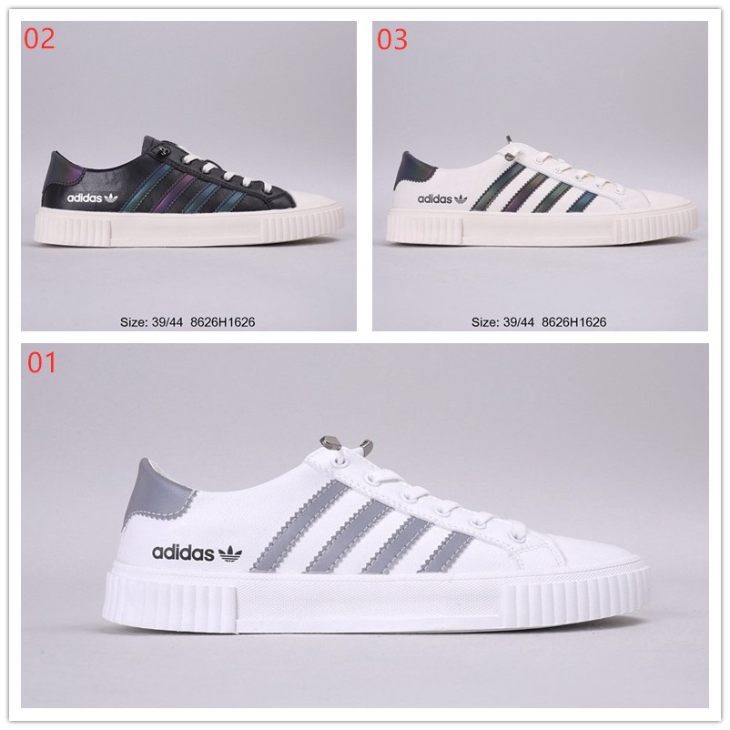  Sepatu  Sneakers Desain Adidas  Terrex ax2r Casual  Skate 