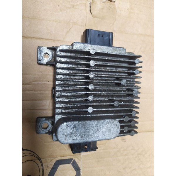 ecu cdi vario 125 old non iss