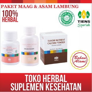 Minum Obat Maag Sebelum Atau Sesudah Makan - Seputar Minuman