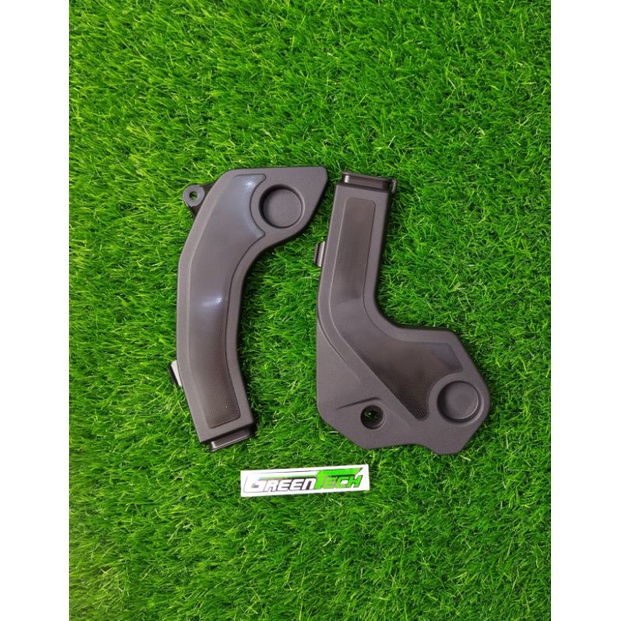 FRAME GUARD KLX230 ORIGINAL KAWASAKI