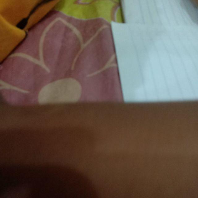 Meteran Tempel Tape Measure Self Adhesive Metric Stainless Steel Ruler