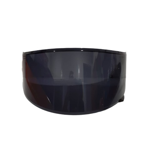 KACA VISOR HELM KYT FULLFACE RC7 R10 K2RIDER / VISOR DATAR KYT FULL FACEE