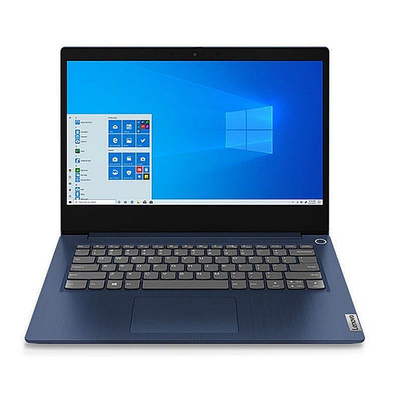 LENOVO IP SLIM 3 14IML05 CORE I3 10110U 4GB 512SSD MX130 2GB W10+OHS