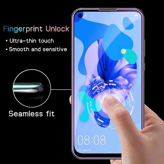 New Hydrogel F&amp;B Complete SONY Experia 1 1ii 1iii 1IV Mark 10 10+ 10III 10IV 10 III-Lite Hidrogel Front Back-Belakang Jelly Full Cover-Ful Covergel Antigores Clear=Bening Glossy Anti-Glare=Matte Doff Dof Anti Minyak Bluelight Blue Light ii i i i V iV Plus