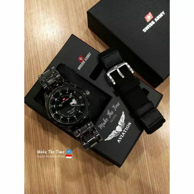 nurhadi_ramadani12345