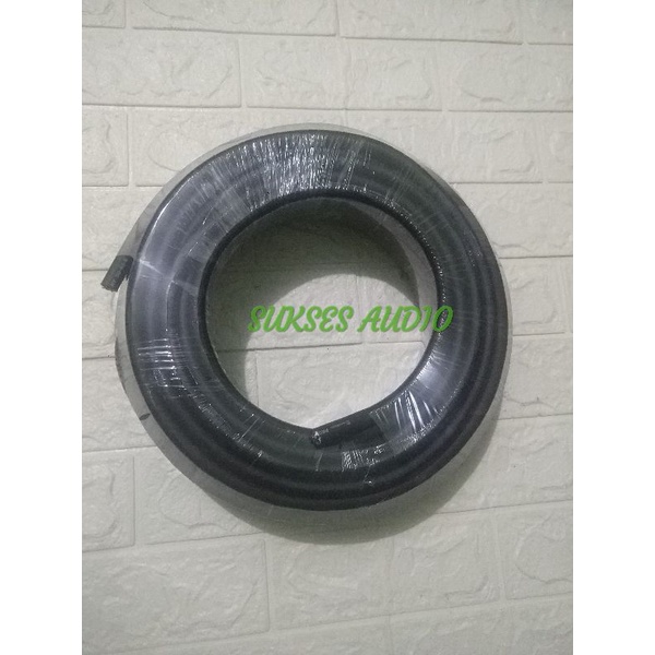 Kabel Snake Soundqueen 8 Channel 30 meter ORIGINAL