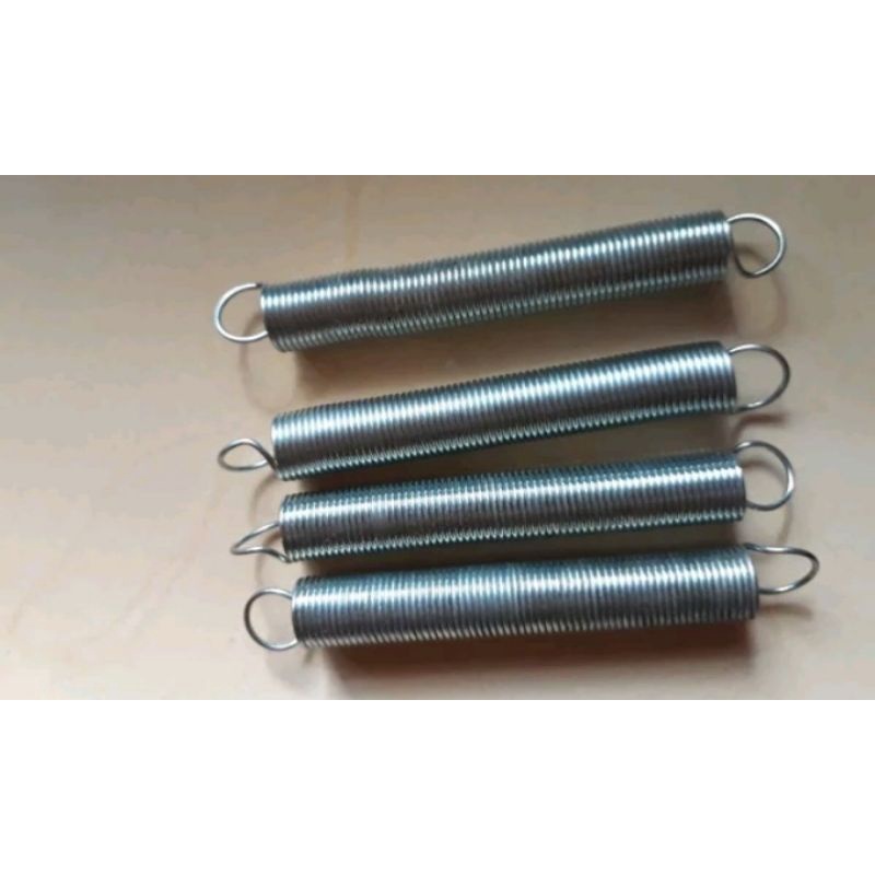 Per Gripper Mesin Cetak Toko Offset 810/820