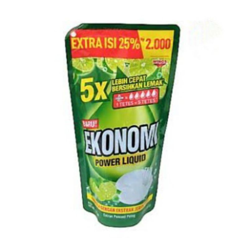 Harga Ekonomi Pencuci Piring Terbaru Mei 2021 Biggo Indonesia