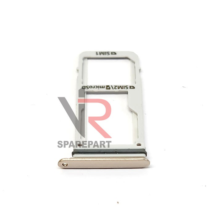 SIMTRAY SAMSUNG A320 / A3 2017 / TEMPAT SIM