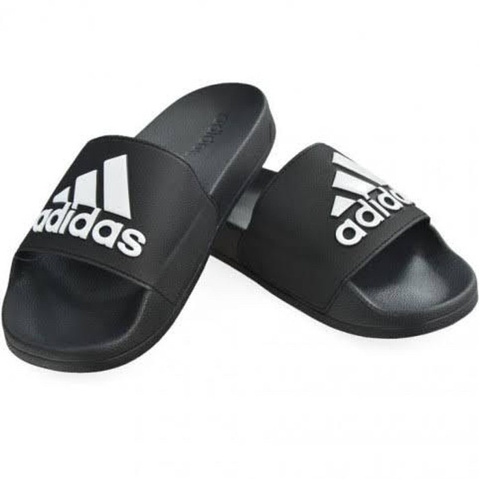 Sandal Adidas Adilette Comfort - Core Black Original