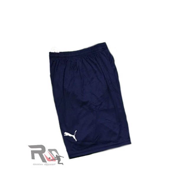 celana pendek olahraga celana badminton futsal voli ball