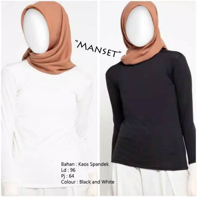 Kumi Cardigan Rajut Kancing (sweater kancing)-MANSET fit L