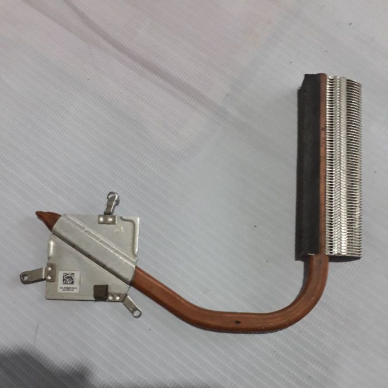 heatsink prosesor acer e5 471