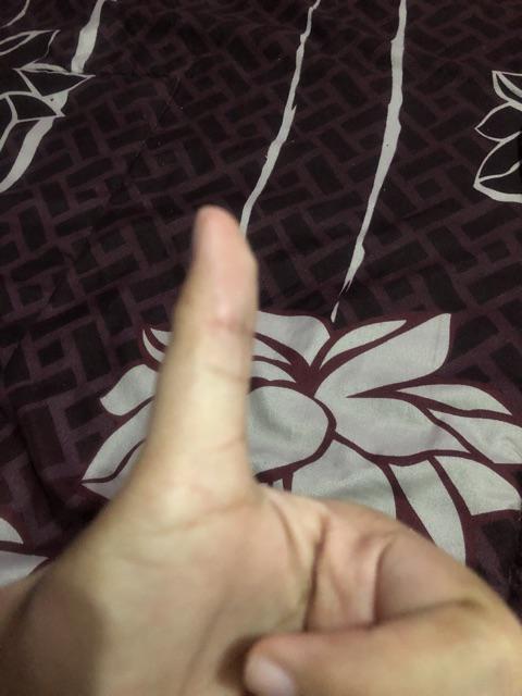 Wajan Aluminium Ukuran 14