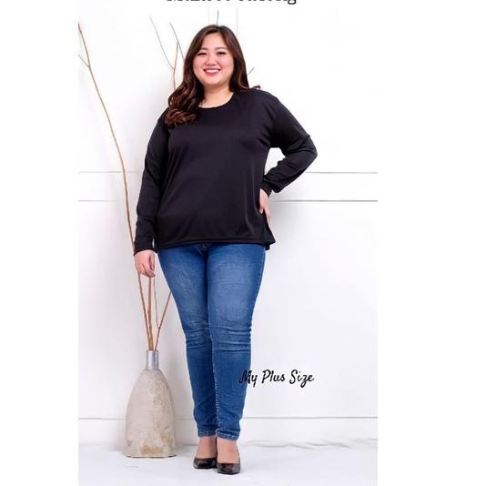 artz6Z0l--Olivara dress outer levia olivara long outer serut pinggang Outer murah